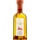 Club del Gourmet Azeite Virgem Extra com Infusão de Pimenta garrafa 250 ml