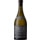 The Veg Butcher Vinho Branco Regional da Península de Setúbal Trois garrafa 75 cl