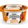 Lindahls Pro+ Pudding Caramelo embalagem 150 g