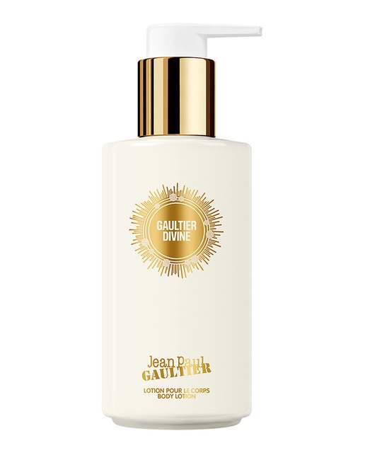 Jean Paul Gaultier – Loción Corporal Gaultier Divine 200 ml Jean Paul Gaultier.