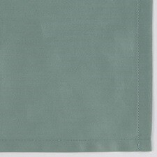 Verde Líquen