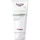 EUCERIN crema corporal Dermo Pure Oil Control triple efecto piel propensa al acné tubo 200 ml