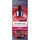 L'OREAL Revitalift Laser sérum corrector anti-edad dosificador 30 ml