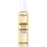 Age Perfect crema limpiadora con colágeno nutritiva Flacon 150 ml