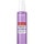 L'OREAL Revitalift Limpiador Facial hidratante con Ácido Hialurónico flask 150 ml