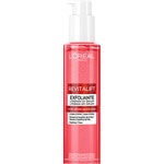 Revitalif exfoliante facial limpieza en sérum Flacon 150 ml