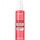 L'OREAL Revitalif exfoliante facial limpieza en sérum flask 150 ml