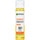SKIN ACTIVE invisible SPF-50 + anti-V fixing spray with vitamin c prevents dark spots spray 75 ml