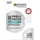 SKIN ACTIVE invisible granite patch helps absorb dirt to reduce spots box 22 patches