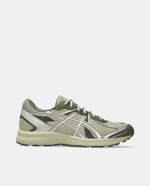 Asics JOG 100S para mujer