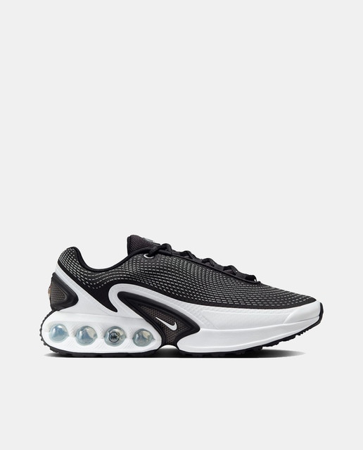Nike Air Max DN para Hombre
