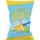Super Douradas Batatas Fritas Light embalagem 150 g