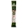 Elpozo 1954 Fuet com Trufas embalagem 150 g
