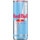 Red Bull Bebida Energética Zero lata 25 cl