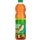 Fuze Tea Ice Tea Pêssego garrafa 1,5 L