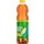 Fuze Tea Ice Tea Limão garrafa 1,5 L