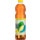 Fuze Tea Ice Tea Zero Limão garrafa 1,5 L