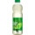 Fuze Tea Ice Tea Lima-Limão garrafa 1 L