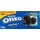 Oreo Bolachas Recheadas com Creme embalagem 440 g