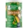 Gerber Snack Bio de Manga e Banana embalagem 35 g