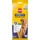 Pedigree Dentastix Snack para Cão Maxi embalagem 7 unidades