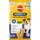 Pedigree Dentastix Snack para Cão Mini 5 a 10 Kg embalagem 7 unidades