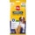 Pedigree Dentastix Snack para Cão Médio 180 g
