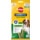 Pedigree Dentastix Snack para Cão Médio Daily Fresh embalagem 7 unidades