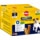 Snack para Cão Pequeno Dentastix Multipack 56 Sticks embalagem 880 g