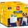 Pedigree Snack para Cão Médio Dentastix Multipack 56 Sticks embalagem 1400 g