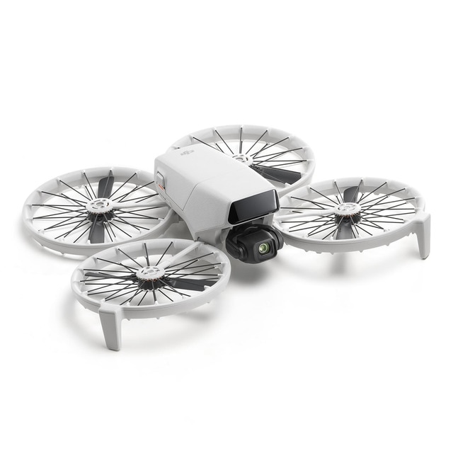 Dron DJI Flip