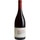 DOMINIO DE BIBEI Rotwein Ursprungsbezeichnung Ribera Sacra Flasche 75 cl