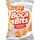 LAY'S BOCA BITS snack de cortezas de trigo bolsa 75 g