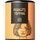 JUST SPICES sazonador topping aguacate bote 60 g