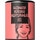 JUST SPICES sazonador de verduras mediterráneas bote 50 g