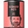 JUST SPICES sazonador de pasta bote 50 g