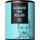 JUST SPICES sazonador para pescado bote 60 g
