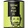 JUST SPICES pizza topping seasoning can 50 g