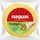 NAGUAL tortilla ecológica especial wraps sin gluten bolsa 6 unidades