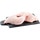Coren Traseiro Frango 1 kg