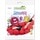 Interdoces Gomas Amoras embalagem 150 g