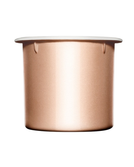 Clarins – Crema Antiedad Extra Firming Recarga Día Clarins.