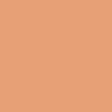 NUDE STONE