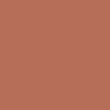 NUDE NUDE YASH