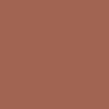 NUDE NUDE COOL SPICE
