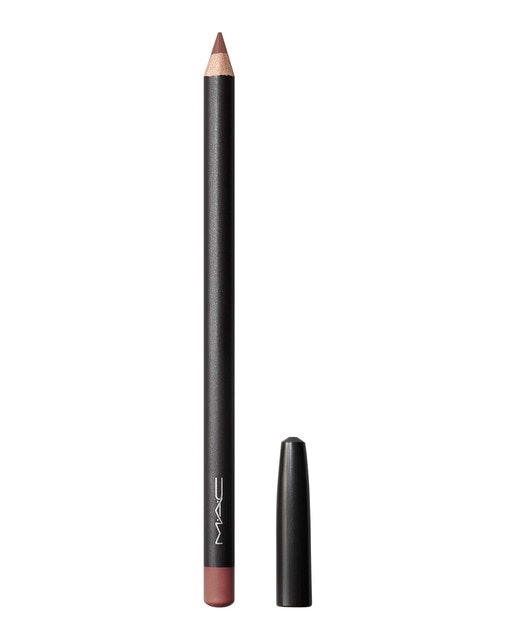 Perfilador de labios Lip Pencil M.A.C