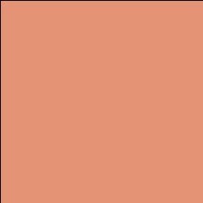 Crème D'Nude