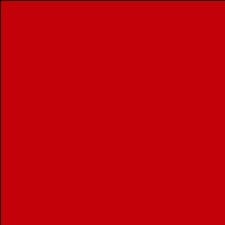 Left On Red