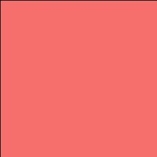BEIGE TURNER