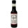 KIMONO Teriyaki sauce bottle 250 ml